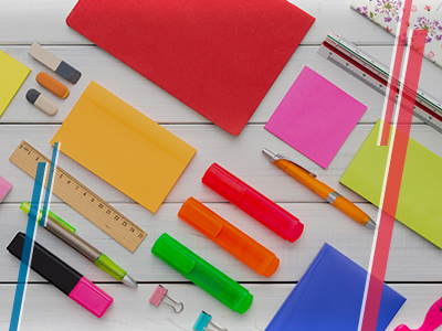 Coordinacion utiles escolares utiles escolares